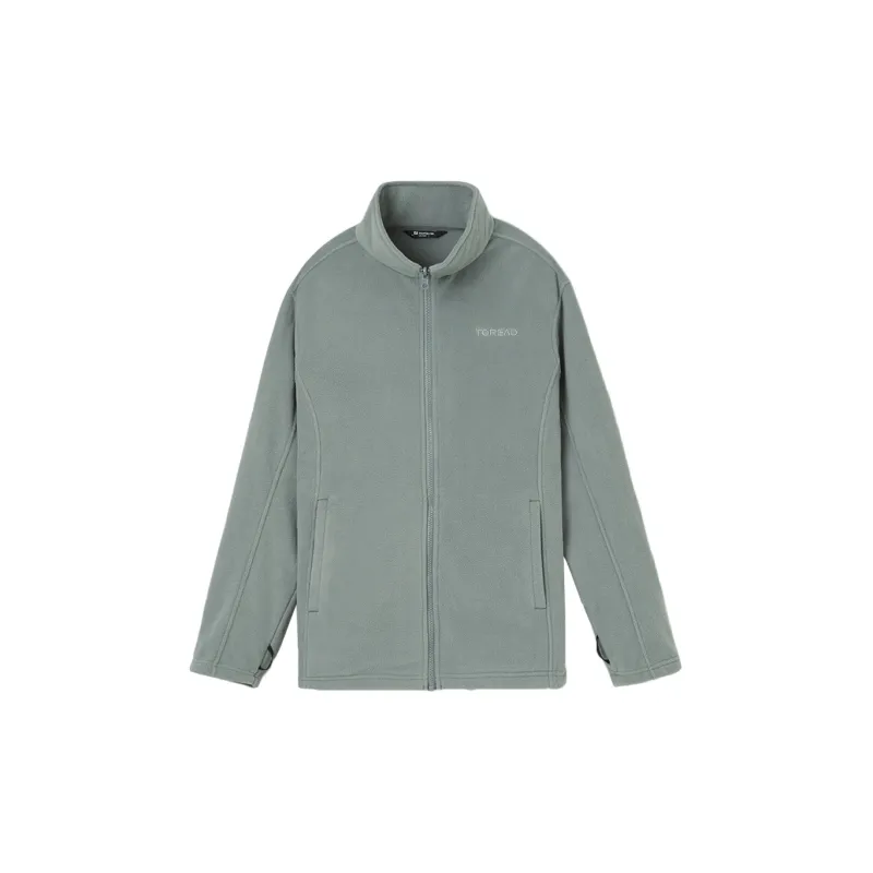 TOREAD Windbreaker Jackets Unisex-17