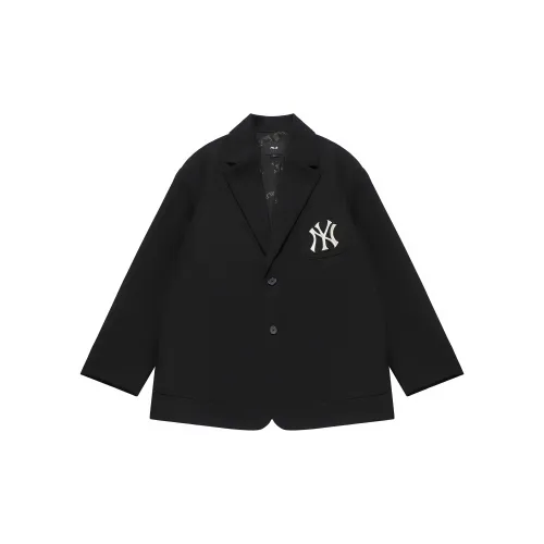 MLB Unisex Business Suit