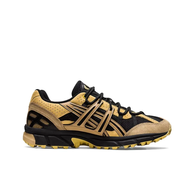 Asics Gel Sonoma 15 50 Black Desert Camp-1
