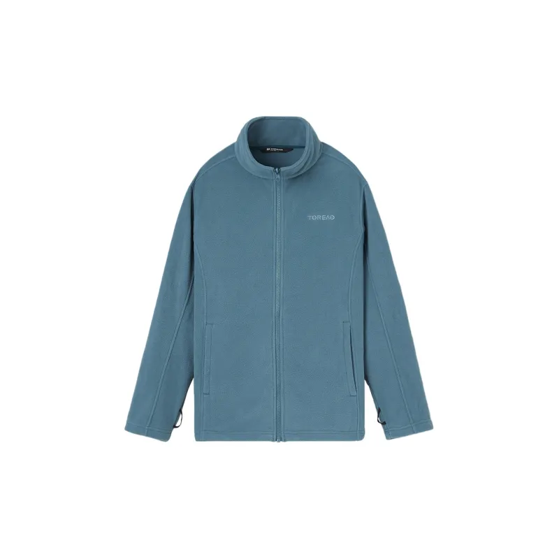 TOREAD Windbreaker Jackets Unisex-22