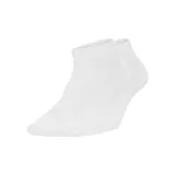 1 Set 1 Pack (White)