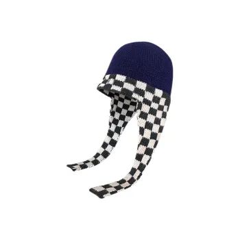 FREE RABBITⅡ Beanies Women's