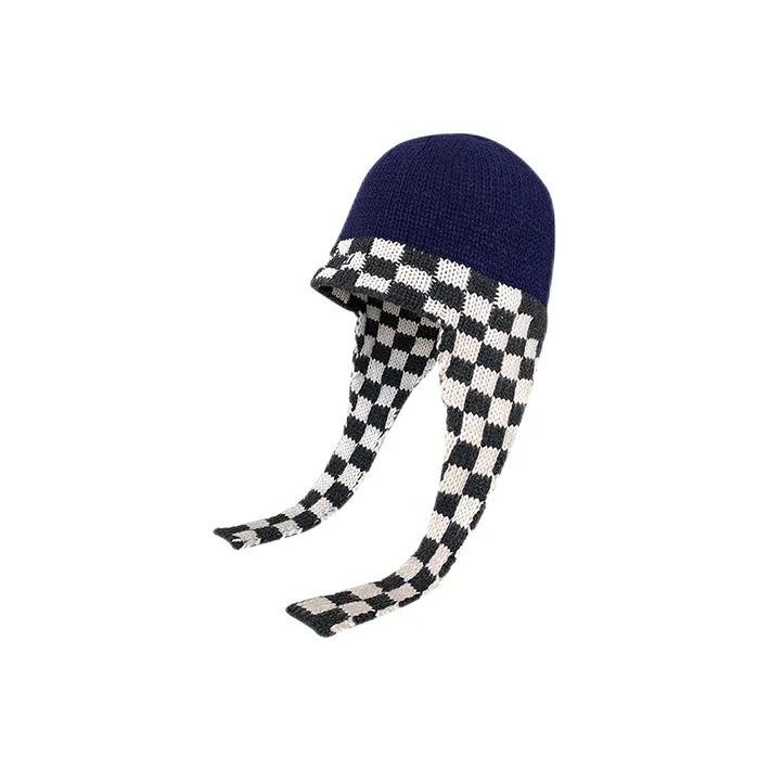 FREE RABBITⅡ Beanies Women's-5