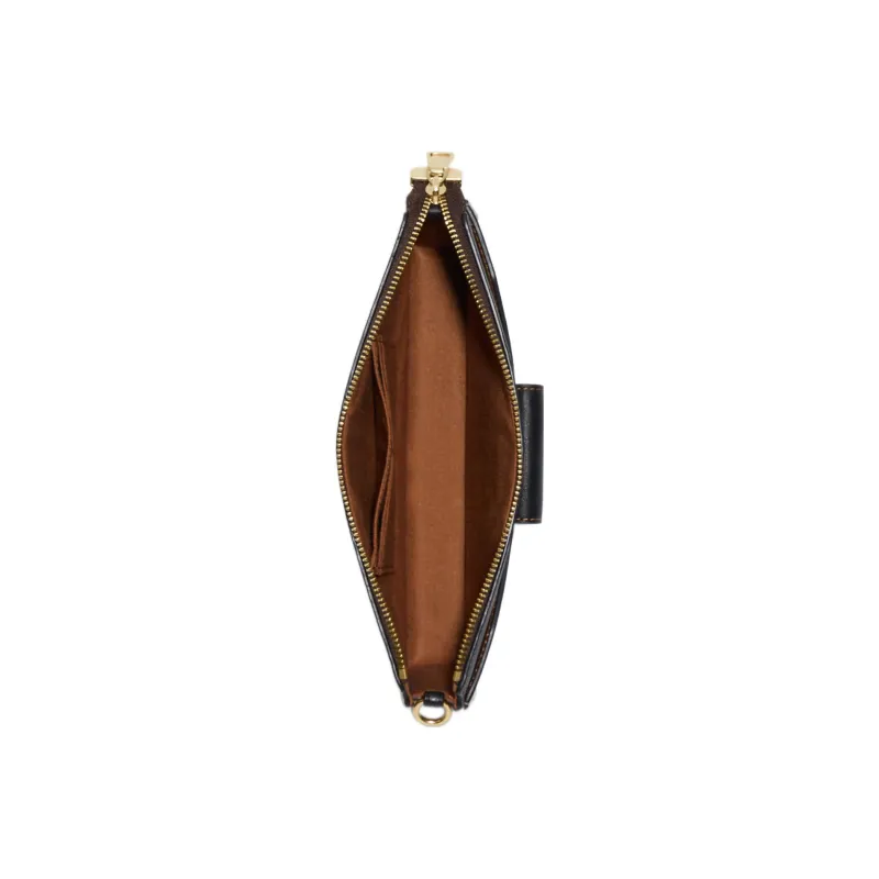 COACH POPPY Crossbody Bags-3