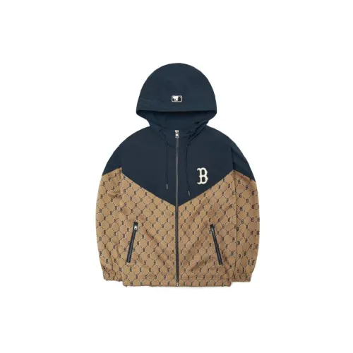 MLB Unisex Jacket