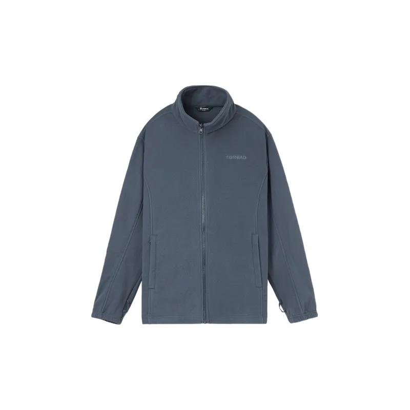TOREAD Windbreaker Jackets Unisex-7