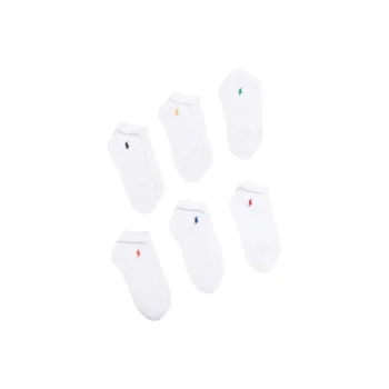 Polo Ralph Lauren Men Socks