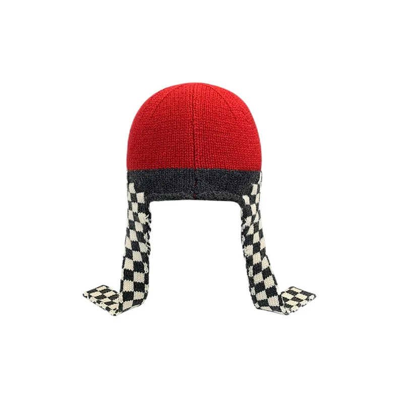FREE RABBITⅡ Beanies Women's-4
