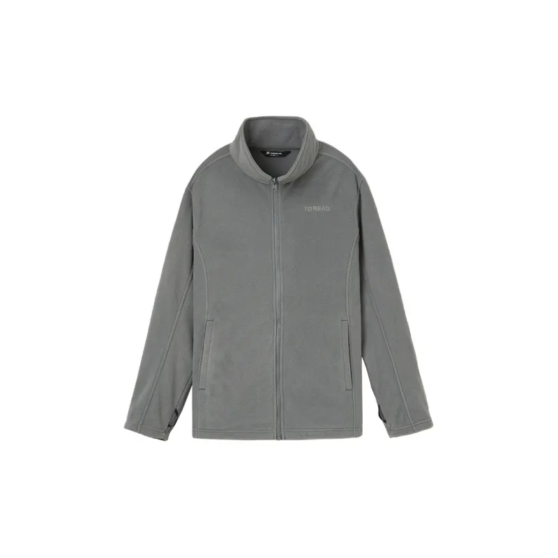 TOREAD Windbreaker Jackets Unisex-2