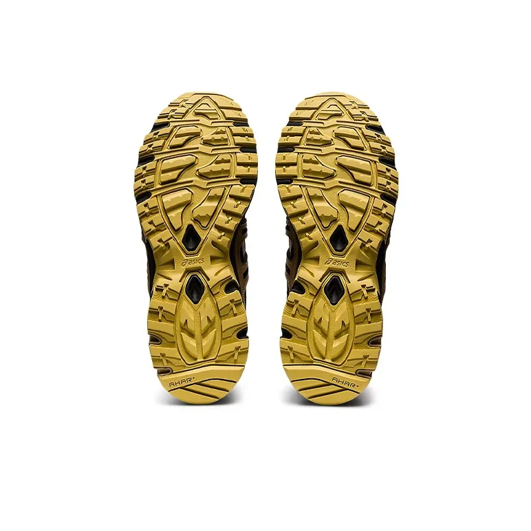 Asics Gel Sonoma 15 50 Black Desert Camp-5
