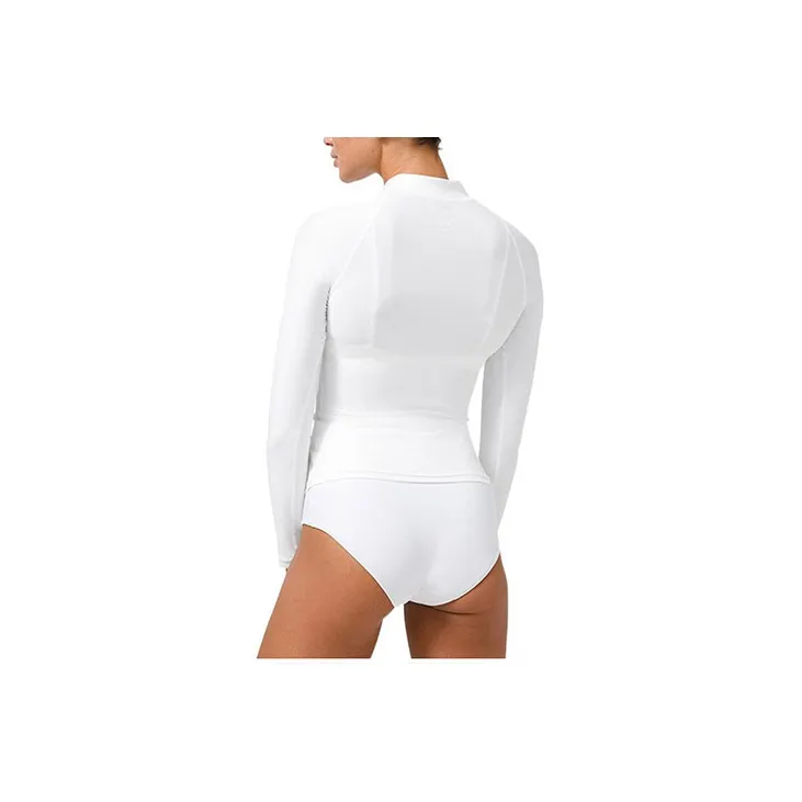 Lululemon Swimsuit Sets Women's-3