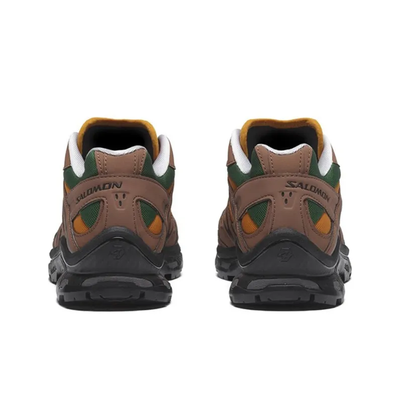 SALOMON XT Quest 75-4
