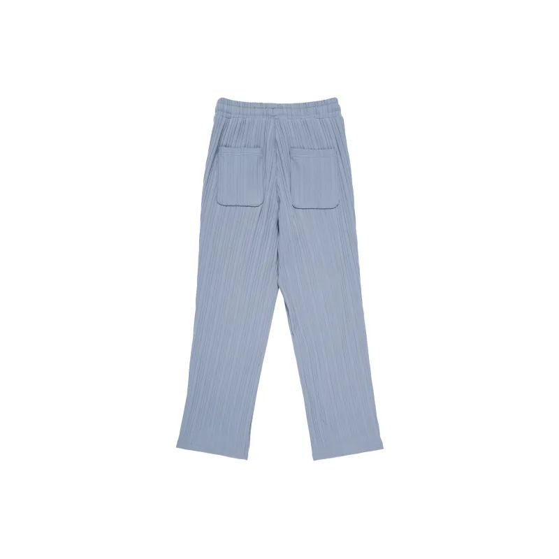 New Balance Casual Pants Women's-1