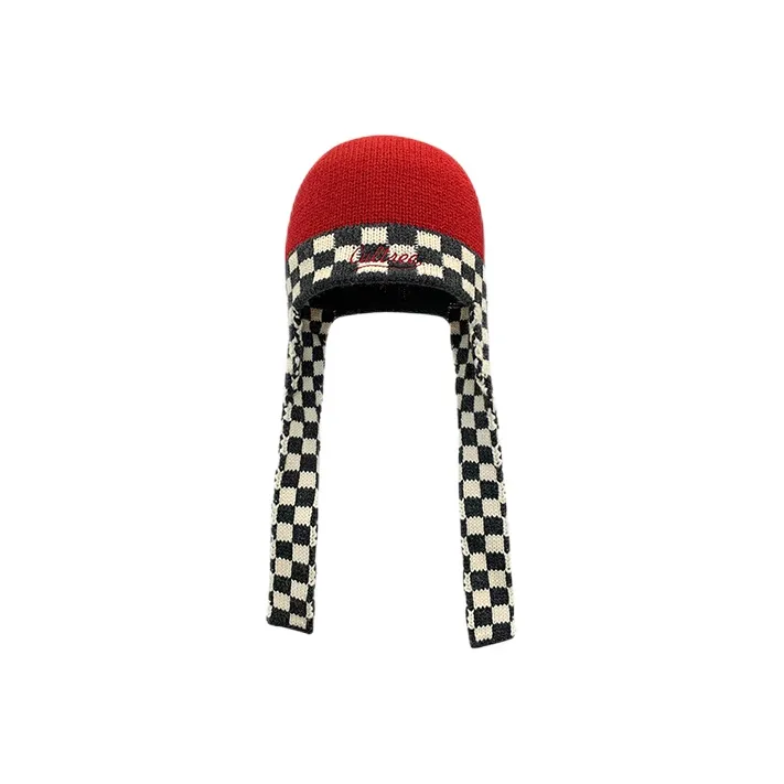 FREE RABBITⅡ Beanies Women's-3