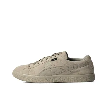 PUMA Suede Vtg Gtx Nanamica Vintage Khaki