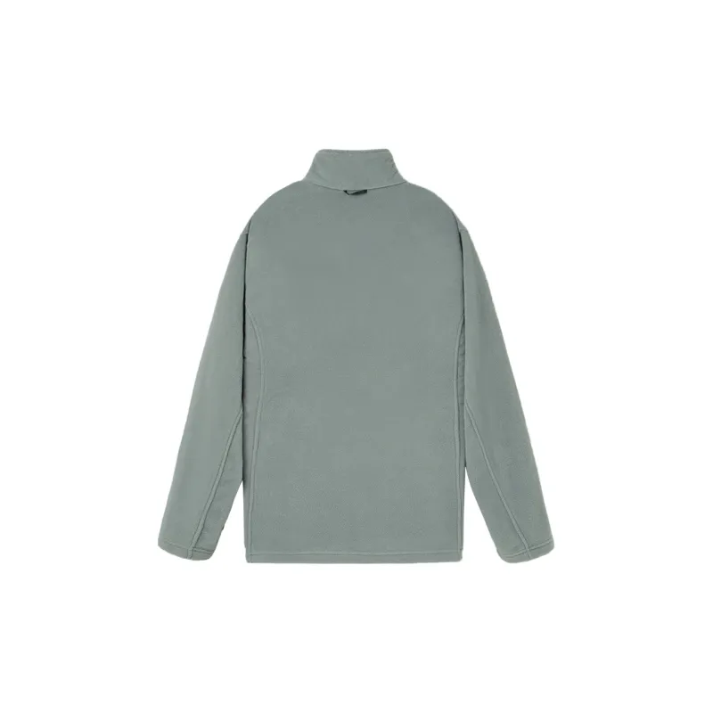 TOREAD Windbreaker Jackets Unisex-18