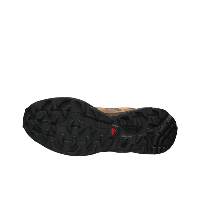 SALOMON Xt 6 75th Anniversary-5