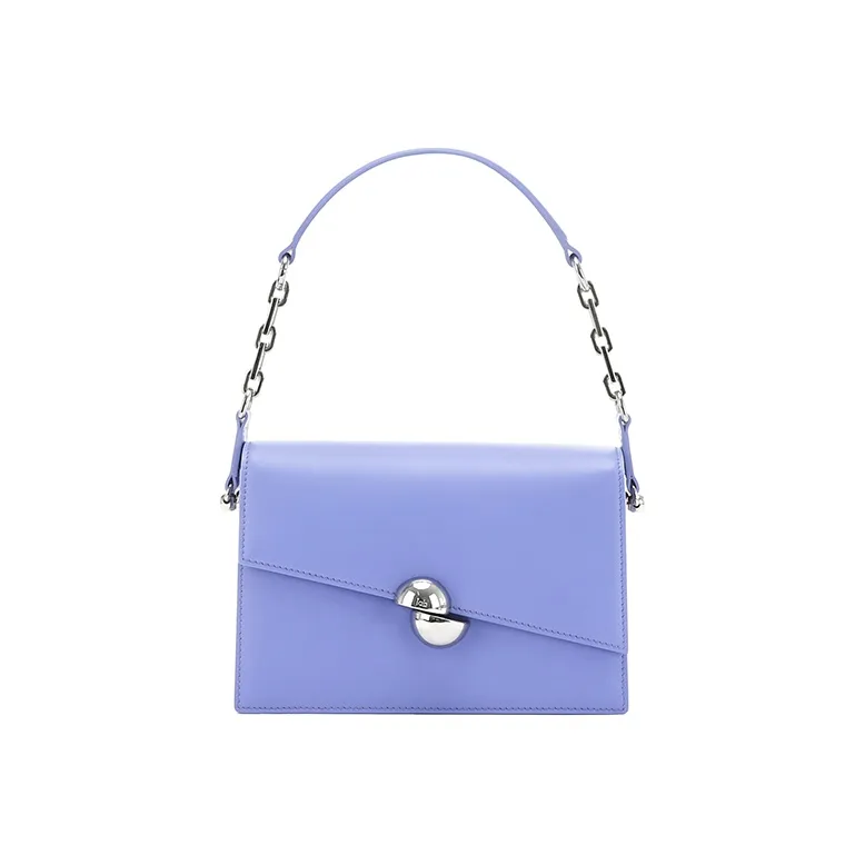 IAB Handbags-2