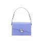 Periwinkle Purple
