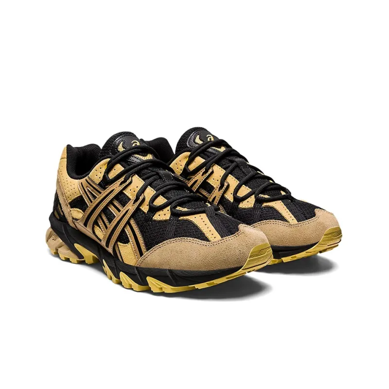 Asics Gel Sonoma 15 50 Black Desert Camp-2