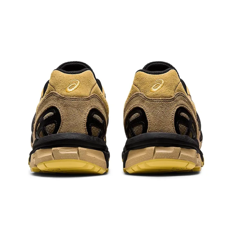 Asics Gel Sonoma 15 50 Black Desert Camp-4