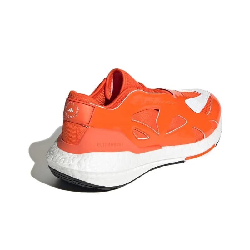 Adidas Ultra Boost 22 Synthet X Stella Mccartney Women's-3