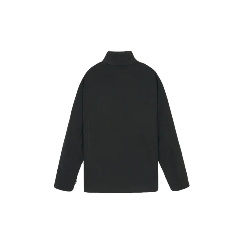 TOREAD Windbreaker Jackets Unisex-13