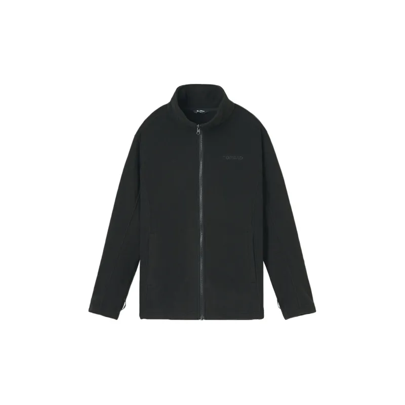 TOREAD Windbreaker Jackets Unisex-12
