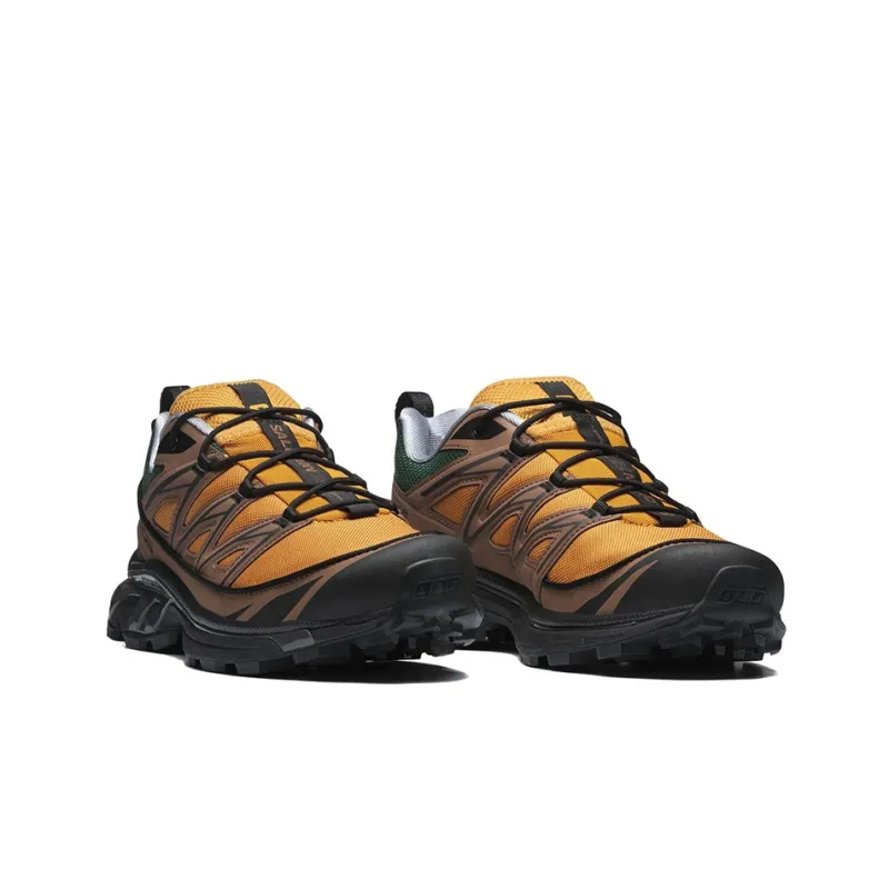 SALOMON Xt 6 75th Anniversary-2