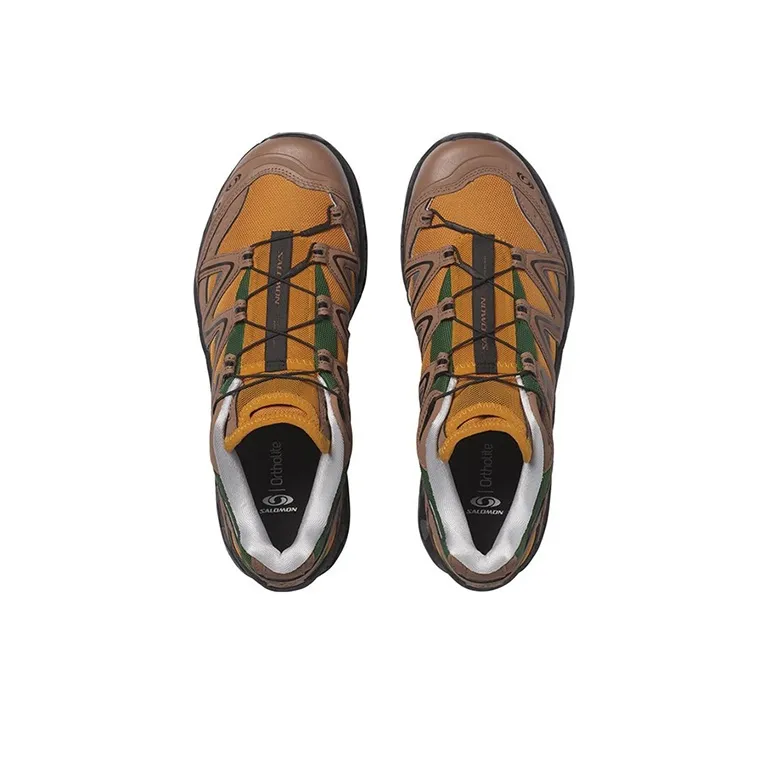 SALOMON XT Quest 75-3