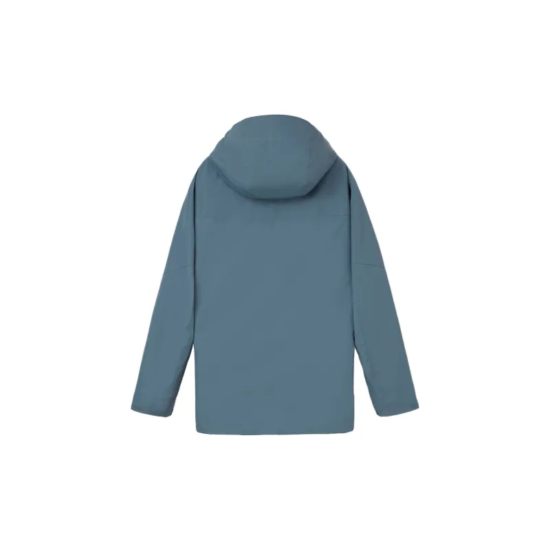 TOREAD Windbreaker Jackets Unisex-21