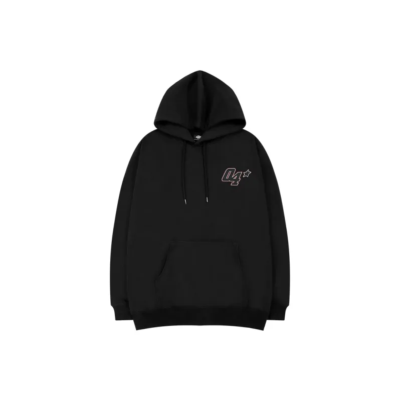 404MOB GANG Sweatshirts Unisex-7