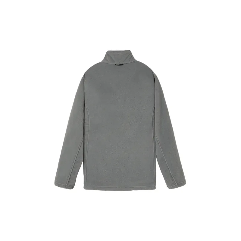 TOREAD Windbreaker Jackets Unisex-3