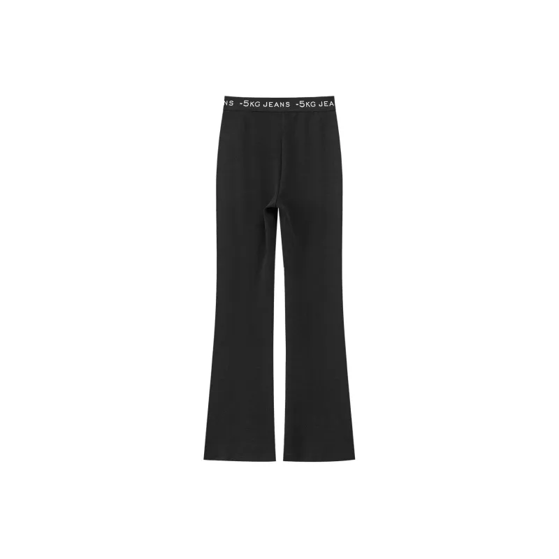 CHUU Casual Pants Women's-1