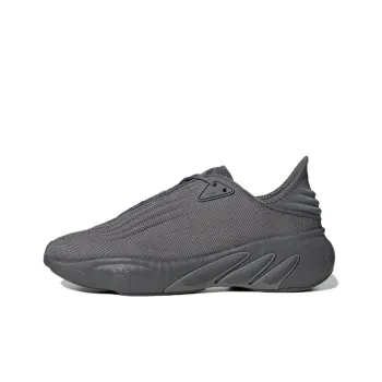 Adidas Originals AdiFOM Sltn Grey Grey Carbon