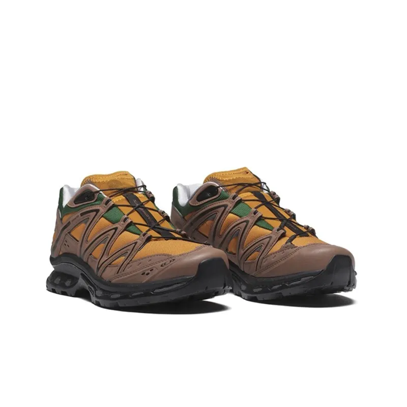 SALOMON XT Quest 75-2