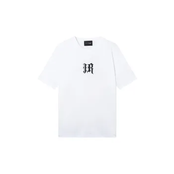 JOHN RICHMOND SS22 T Shirt Unisex