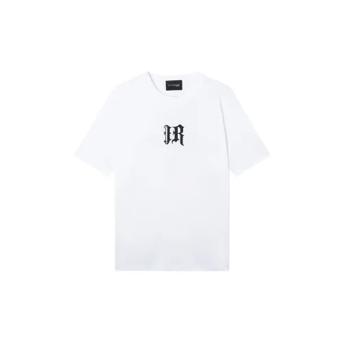 JOHN RICHMOND T-Shirts Unisex