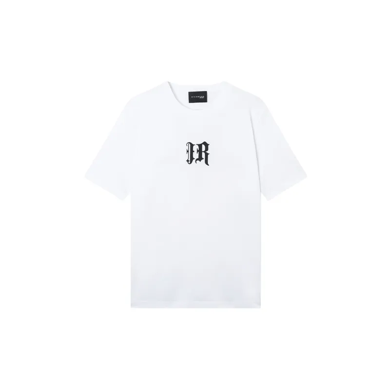 JOHN RICHMOND SS22 T Shirt Unisex-0