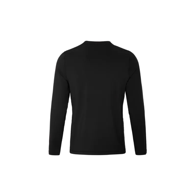 Under Armour T Shirt Men's Black-1