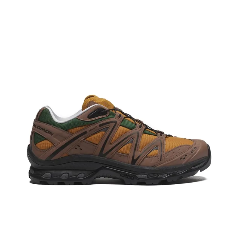 SALOMON XT Quest 75-1
