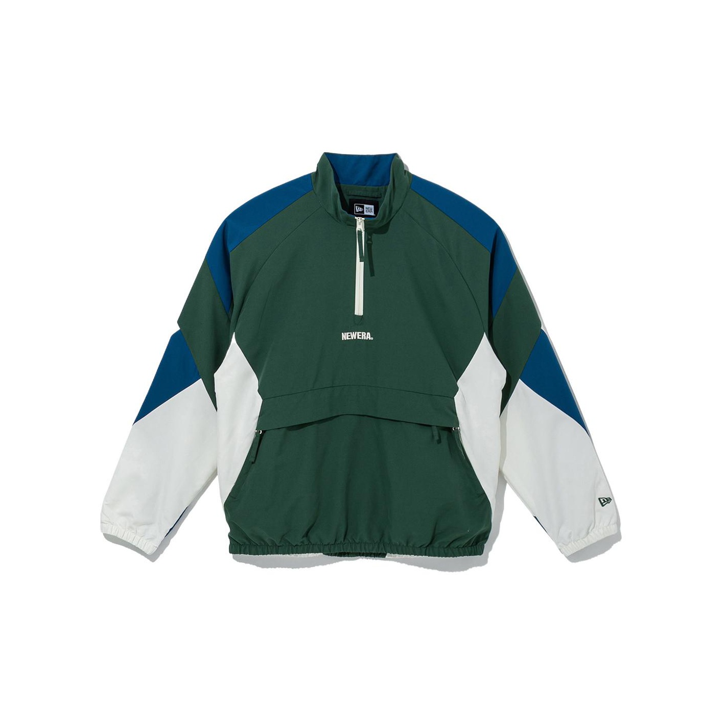 Adidas originals Rekive Track Jacket Green - POIZON