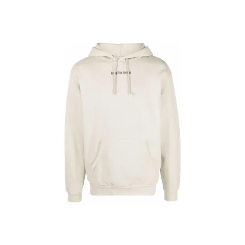 WTAPS Sweatshirts Unisex