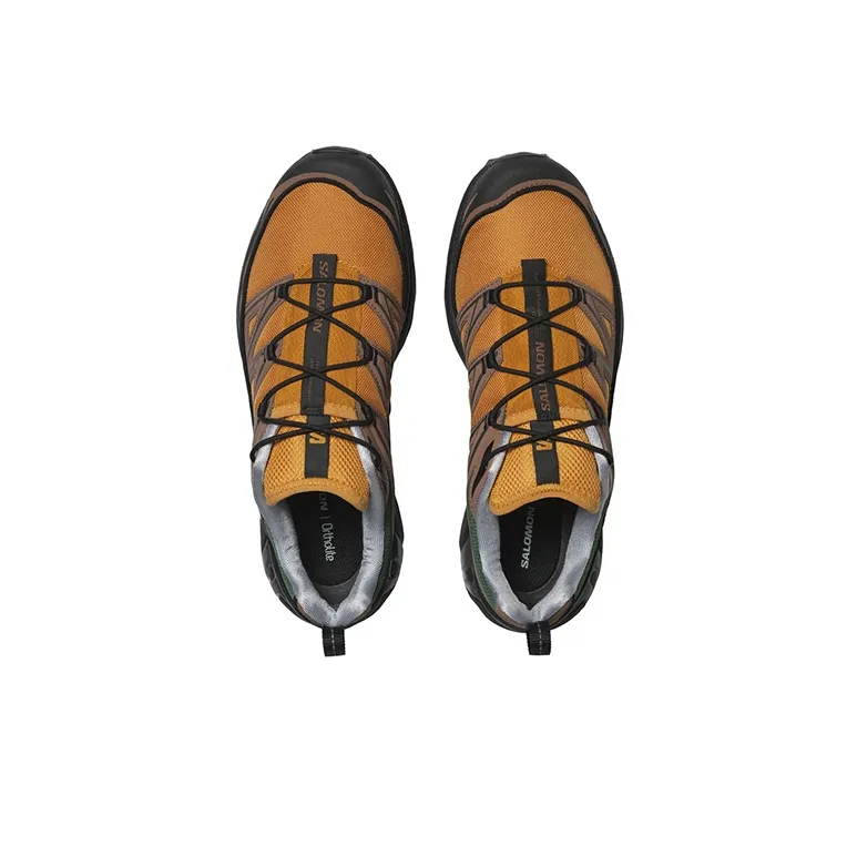 SALOMON Xt 6 75th Anniversary-3