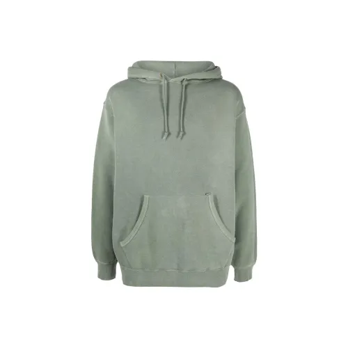 WTAPS Sweatshirts Men Green