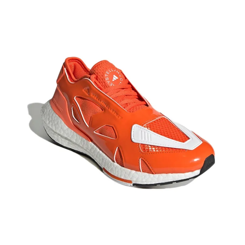 Adidas Ultra Boost 22 Synthet X Stella Mccartney Women's-2