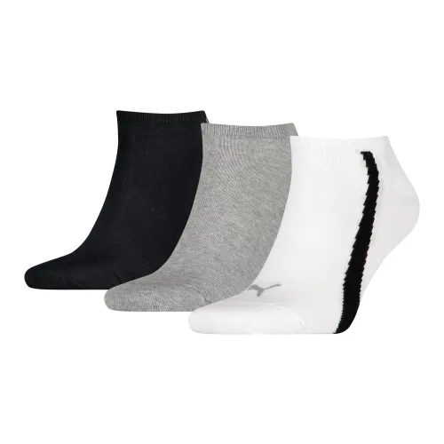 PUMA Unisex Socks