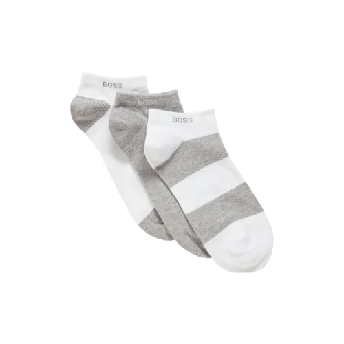 HUGO BOSS Men Socks