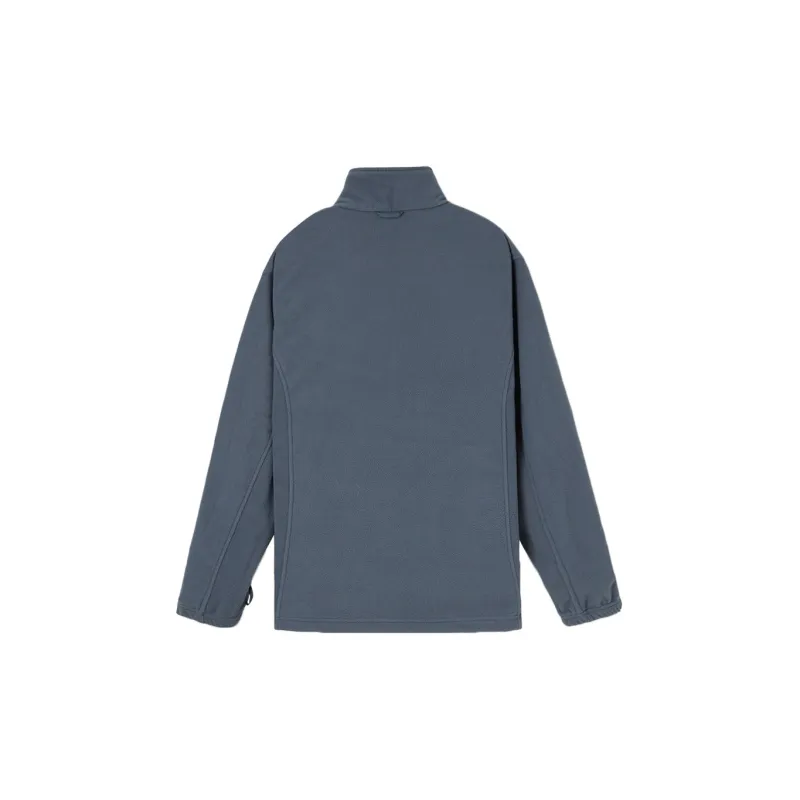 TOREAD Windbreaker Jackets Unisex-8