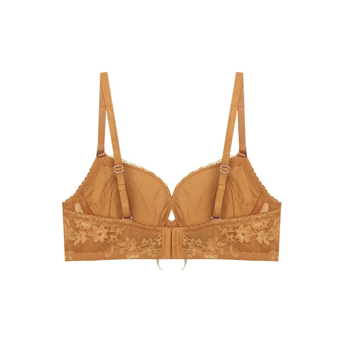 BODY STYLE Women's Bras-1